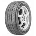 Tire Kumho 195/50R15